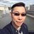 Irick Yang's profile image