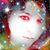 Danielle Smith's profile image