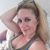 Rebekah Smith Ferrell's profile image