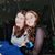 Amy-Nicole Headings's profile image