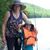 Amber Allen Latham's profile image