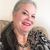 Sara Lee Macdonald's profile image