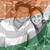 Soorya Tanikella's profile image