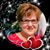 Brigitte Petock Holmes's profile image