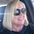 Donna Kay McCall's profile image