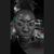 Kym Wallace-Maye's profile image