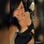 Marylyn Styles's profile image
