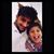Yashwanth Maddala's profile image