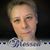 Wilma Rosa Flores's profile image