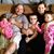 Tiffany Marie Lawrence's profile image
