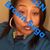 Erica Pineda's profile image