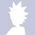 Thomas Narva's profile image