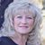 Christine Saltalamacchia Mottinger's profile image