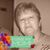 Becky Sakala Couch's profile image