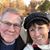 Colinda Waters's profile image
