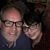 Theresa Lipari's profile image