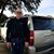 Karl Swope's profile image
