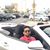 Amit Mittal's profile image