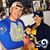 Kristin Linares Tittlemier's profile image