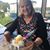 Rosemary Schawitsch Shamrock's profile image
