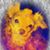 Tammy Renee Norris Martin's profile image