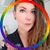 Taryn Dahlgren's profile image