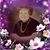 Donna Cummins Martinez's profile image