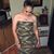 Felicia Simmons's profile image