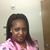 Kenyada Gilbert's profile image