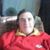 Kathy Ann Wirtz's profile image
