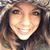 Jenna Cirillo's profile image