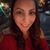 Amber Vaquera's profile image