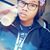 Keya Janae's profile image
