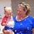 Janice Westlund's profile image