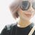 Kelly Huang's profile image