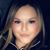 Kaylee Ellis's profile image