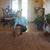 Merilea Reeves's profile image