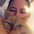 Lisa J Boren's profile image