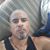 Ernest Gonzales's profile image