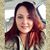 Heather Rhodes's profile image