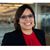 Grace Bonilla's profile image