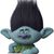 Robert Ravelli's profile image