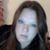 GRace Rowden Garrido's profile image