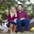 Margaret Padgett's profile image