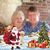 Linda Boehmer's profile image