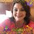 Alicia Strickland's profile image