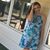 Rachel Young's profile image