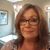 Larye Joanne's profile image