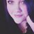 Heather Denise's profile image