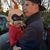 Zac Stanfill's profile image